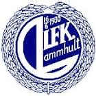 IFK LAMMHULT