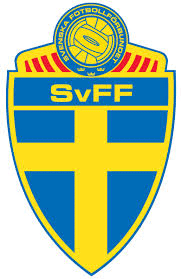 SVFF