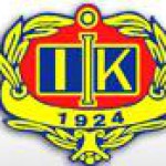 IIK logo